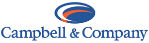 M. Campbell & Company, Inc.